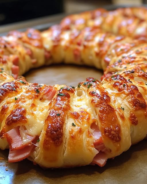 475970429 122147916194447865 5119189514494454703 N