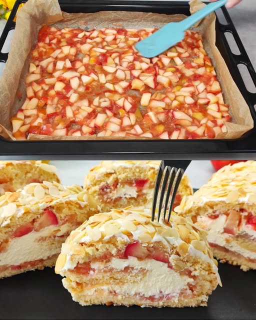 475973278 122163567488349748 5885377555311246216 N