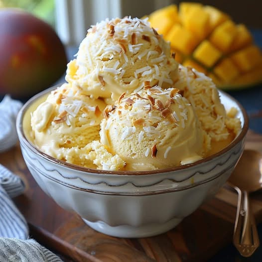 475979180 3583957915235571 361834873991947465 N