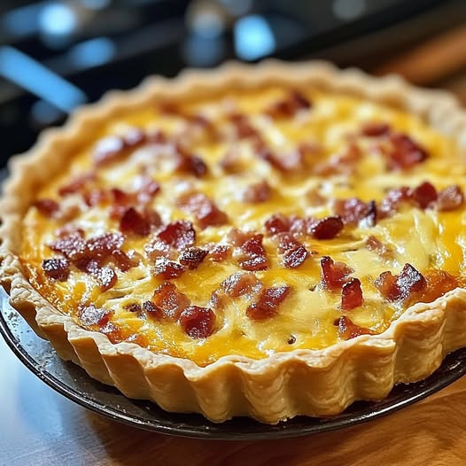 475980883 484892944668765 7723918117517427177 N