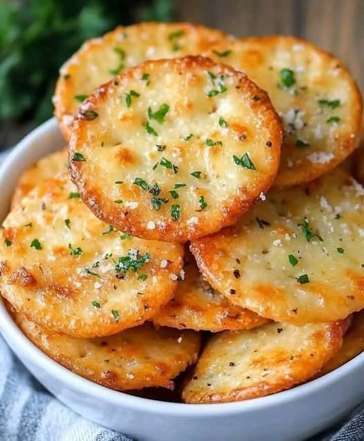 475981969 122163843200345578 612770777628410685 N