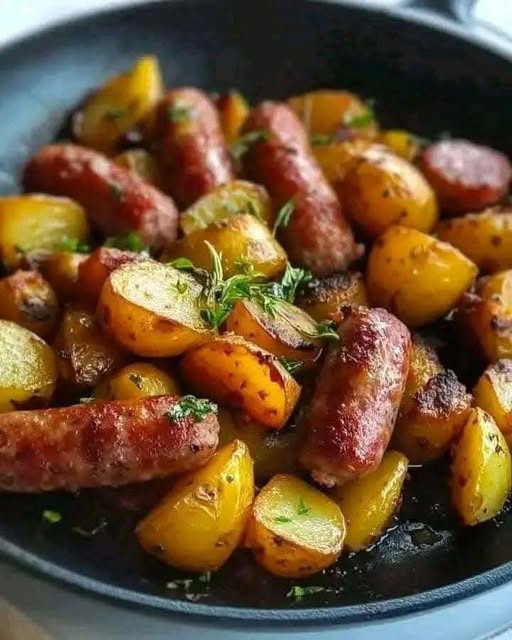 475992969 122147916626447865 5577483719256913468 N