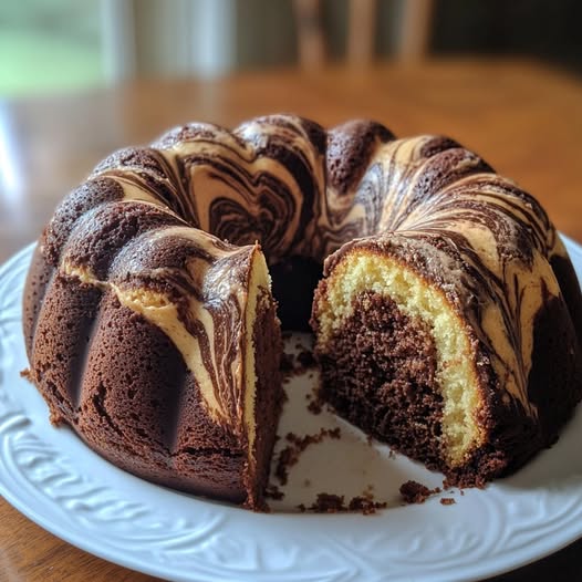 475999684 9519537481430472 6474557165448090110 N