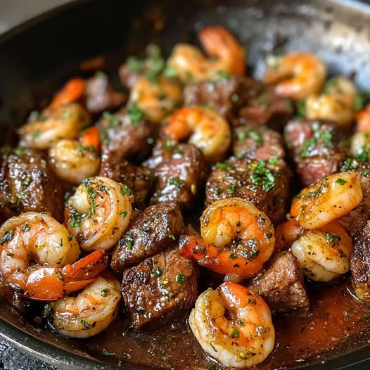 476000387 563272066685892 5030197108173619456 N