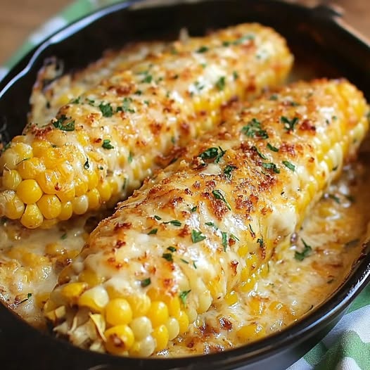 476001929 482091144948945 8548059785285452924 N