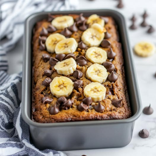 476010600 122143609346461193 4787545243169642380 N