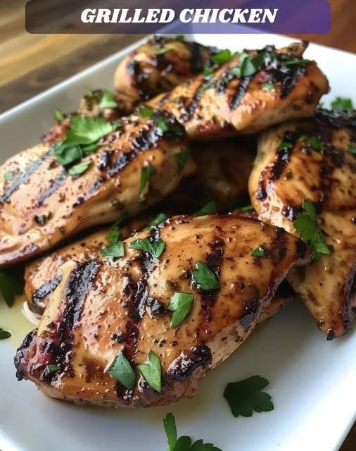 476014215 949224934016090 7962435524997073376 N