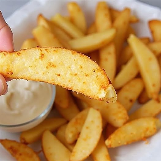 476042093 3583584845272878 6077117144724667134 N