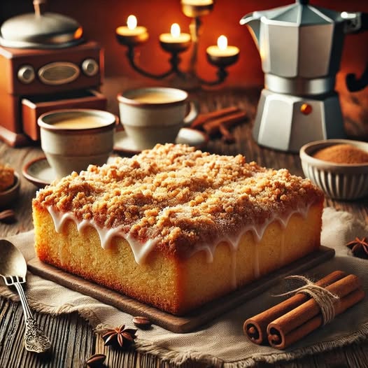 476081477 122143596506461193 1231828852569718806 N