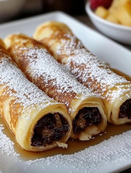 476092440 122143577720461193 7909198205369800202 N