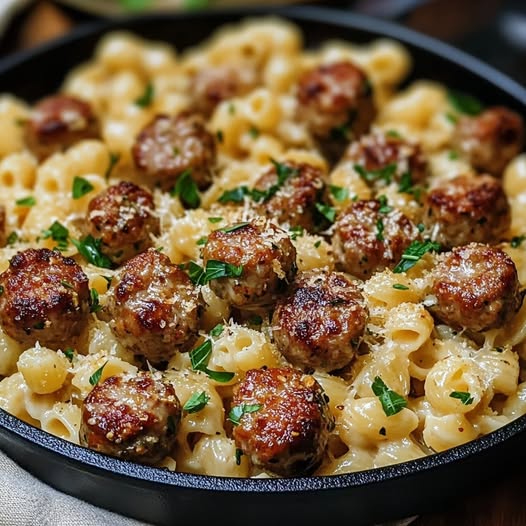 476092878 483520411472685 706554118283496108 N