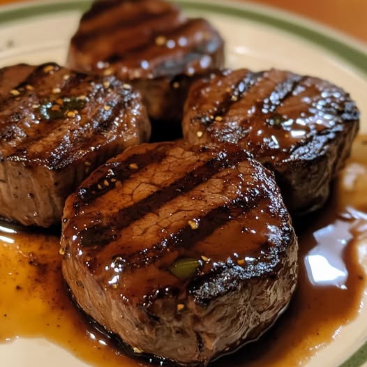 476112896 9519530924764461 5743511226622027320 N