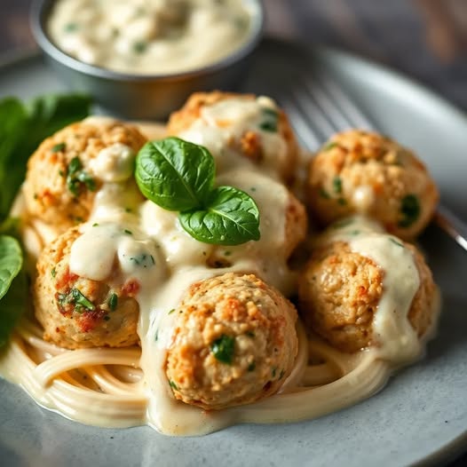 476121698 122167514228285811 7949164162717531626 N