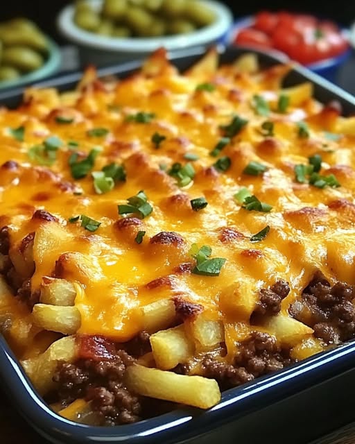 476128380 122203904600233305 2351540851396021092 N