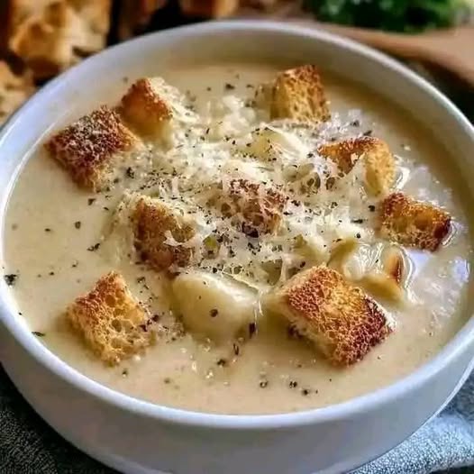 476164098 591599950318213 6327111069364989191 N