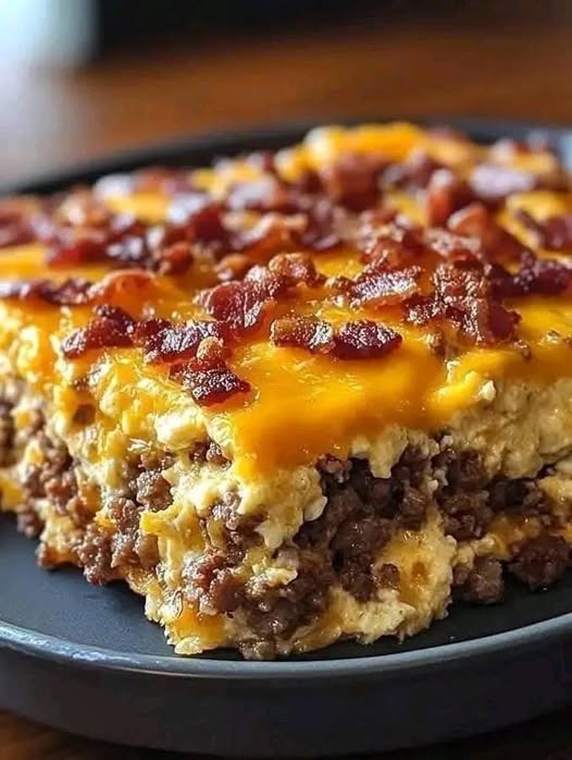 476206994 592257436919131 8067339148100587546 N