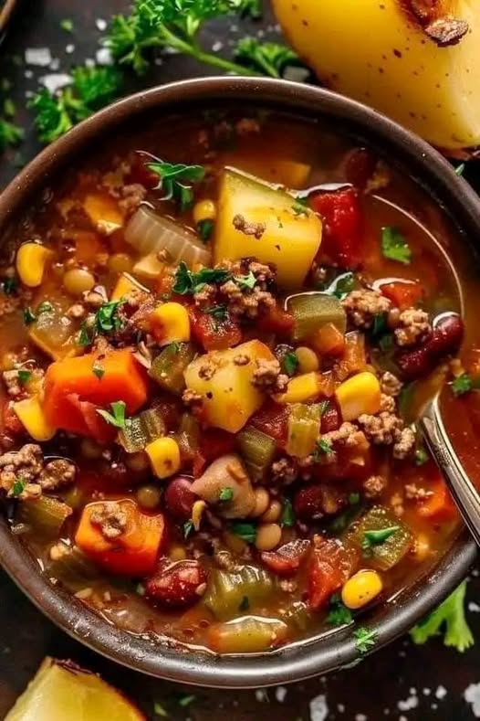 476209758 592204573591084 5691923530747888752 N