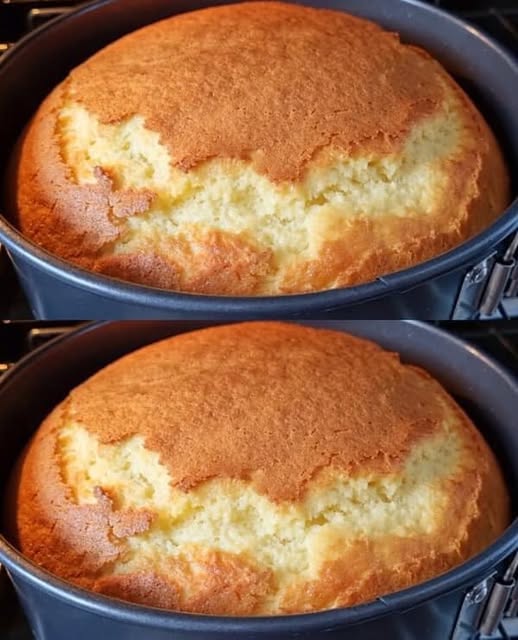 476245331 620611910921546 4813467228851729794 N