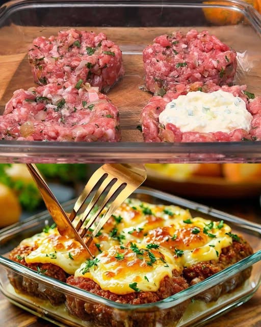 476251848 122143651244461193 5248966642304408136 N