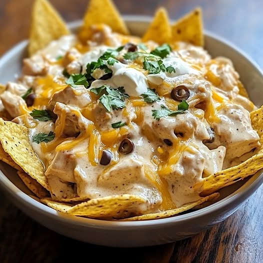 476272225 9524997314217822 6768295183636678103 N