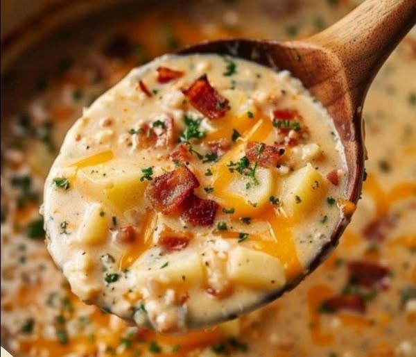 476282825 122203951112233305 1616527842770899509 N