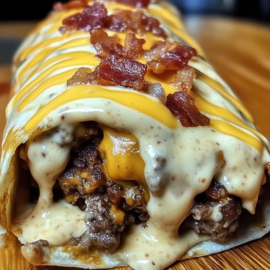 476285806 486837037807689 6134180537911103358 N