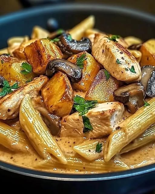 476288218 122143541624461193 4632624505010161492 N