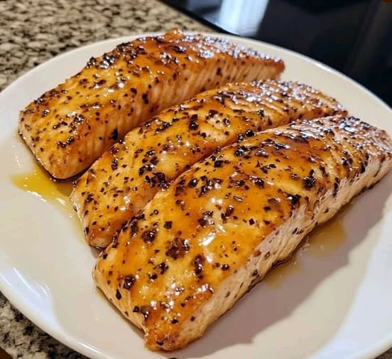 476343865 2103452873426936 4462477200856520572 N