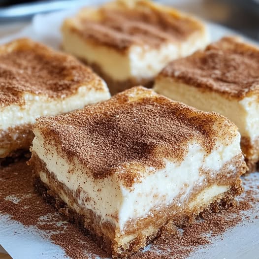 476355016 9525016234215930 3833835048709350153 N