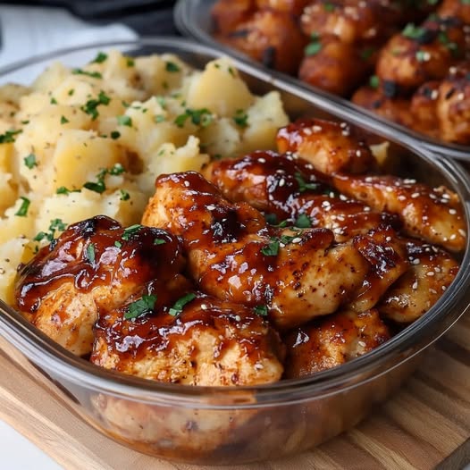 476356289 486826181142108 7633471753822090818 N