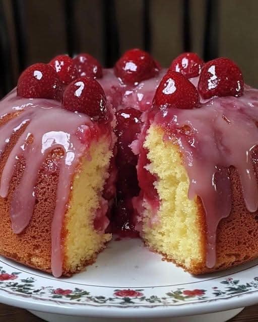 476357938 564285239917908 1590215975501191079 N