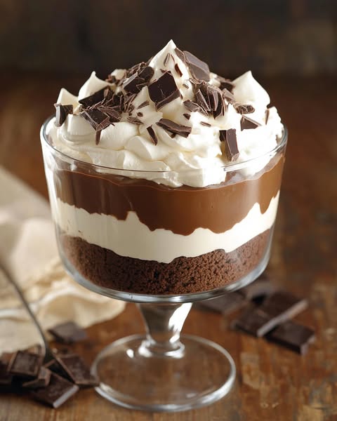 476363698 122190448382054101 2597370150353349059 N