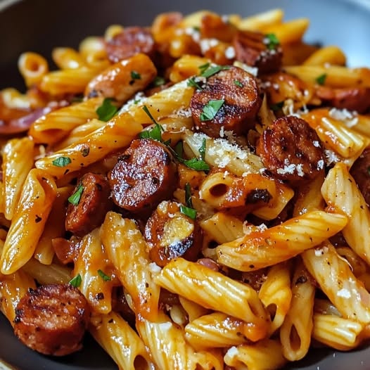 476364627 486826107808782 6332834326354256699 N