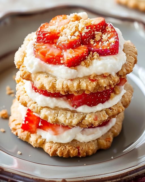 476364629 9524950754222478 6814662872368520014 N