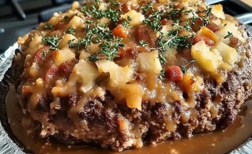 476365693 122204926508233305 3426198740821976796 N