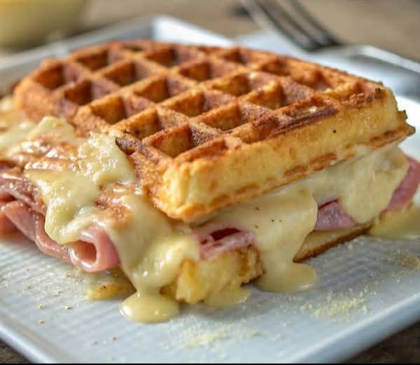 476376744 952530130352237 7037581706014551206 N