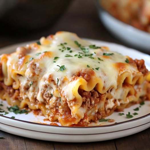 476377882 486834431141283 6763724208899313192 N