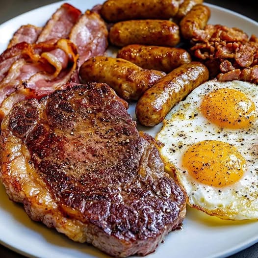 476384252 122142727148444875 1151177718678254030 N