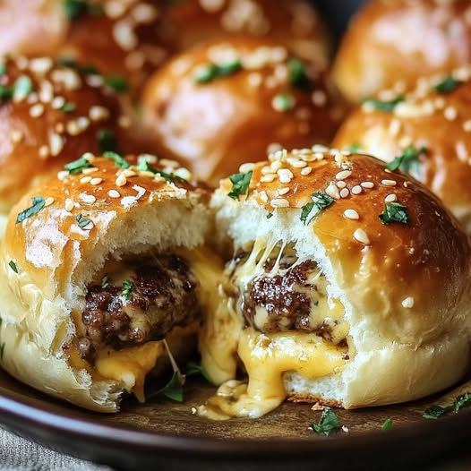 476386723 487544231070303 5908490682247897651 N