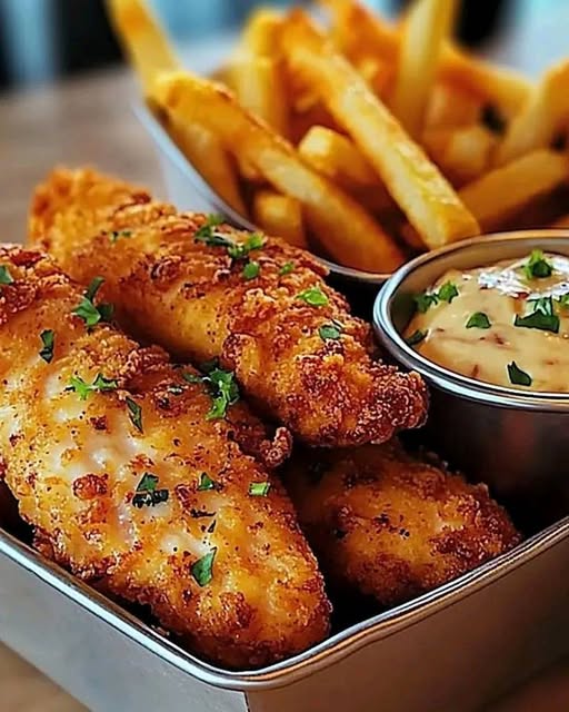 476437398 122109034112729925 6949773985488077305 N