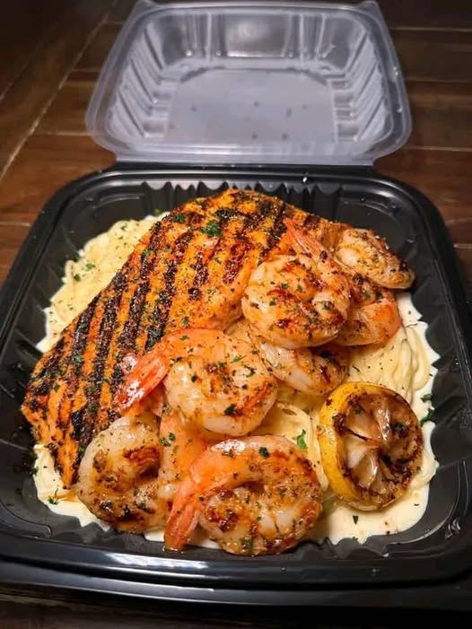 476441343 2121951504928140 8413733352455305402 N