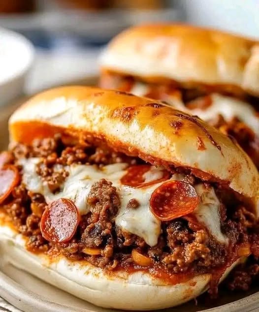 476445174 122109011696729925 3385975723984351710 N