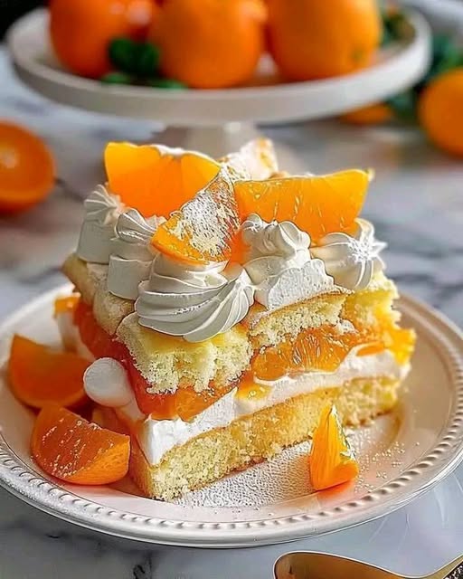 476452688 122109011072729925 5195298941526650105 N