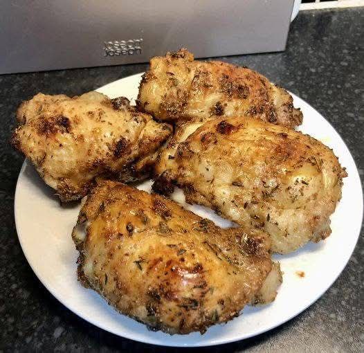 476458385 122144409404498097 2511286012765385436 N