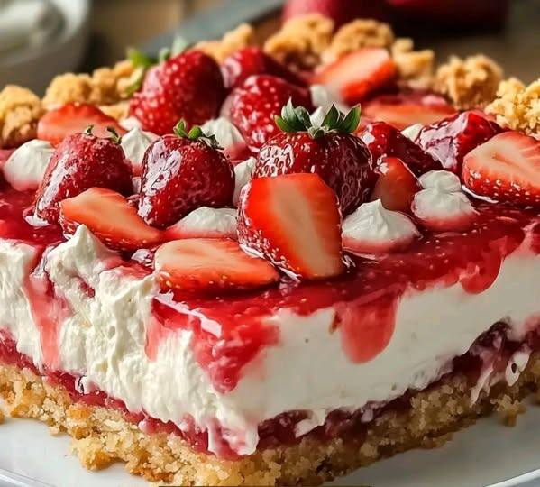 476458656 122204214404233305 8607702421995395059 N