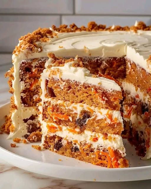 476466373 122109033002729925 6471642525840832376 N