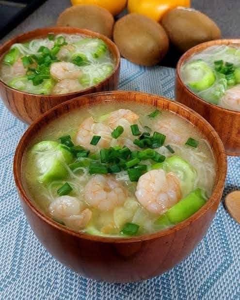 476469227 3707040026253679 5231975534232222834 N