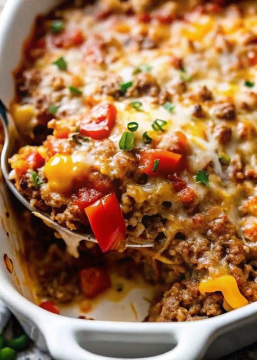 476491228 1184992462986553 7051687631464660832 N