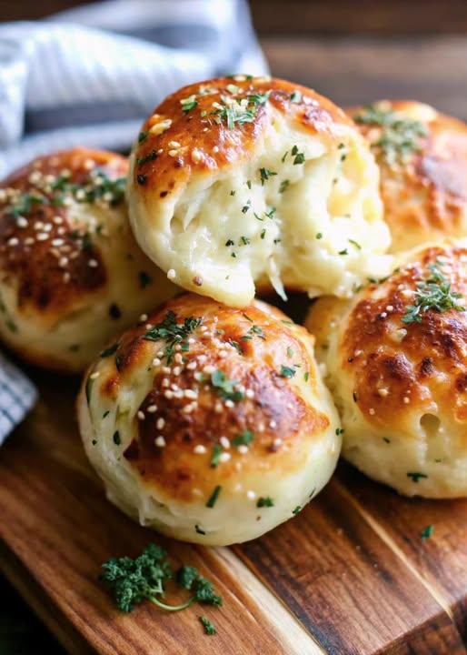 476494916 1185597706259362 7416595354678586240 N