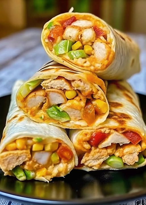 476507496 1185576646261468 2136084544527755452 N